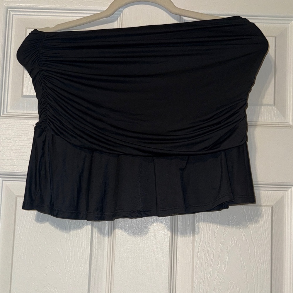 Wild Fable Black Top